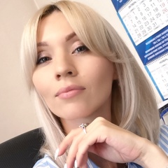 Наталья Ремизова, 36 лет, Самара