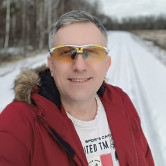 Александр Лемешков, 51 год, Гомель