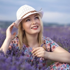 Валентина Горбачева, 38 лет, Руза