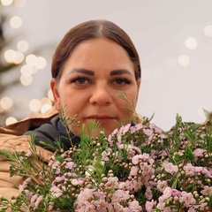 Светлана Демчева, Москва