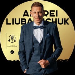 Andrei Liubashchuk, Несвиж