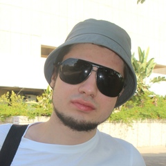 Alex Goldenberg, 30 лет, Тель-Авив