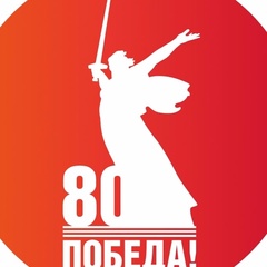 Альфия Шаяхметова, 123 года, Красноярск