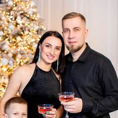 Сергей Папченков, 37 лет, Петрозаводск