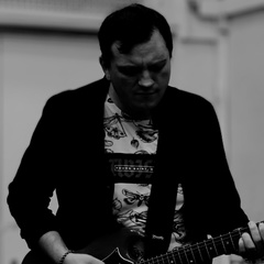 Евгений Серов, 38 лет, Санкт-Петербург