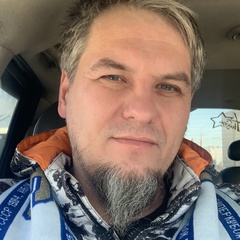 Валерий Гультяев, 41 год, Санкт-Петербург