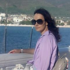 Елена Мирошникова, 39 лет, Курск