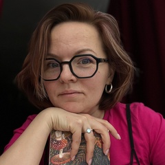 Наташа Суворова, 41 год, Уфа