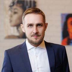 Дмитрий Савинцев, 38 лет, Ижевск