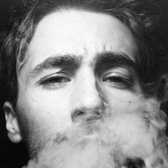Андрей Иванов, 35 лет, Санкт-Петербург