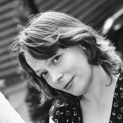 Светлана Кочеткова, Калуга