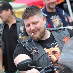 Сережа Мирончев, 37 лет, Москва