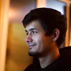 Кирилл Садыков, 29 лет, Челябинск