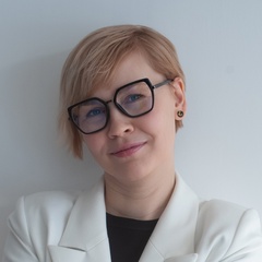 Дарья Казакова, Сыктывкар