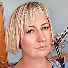 Анастасия Винникова, 40 лет, Воронеж