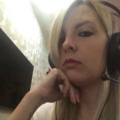 Татьяна Жудеева, 38 лет, Симферополь