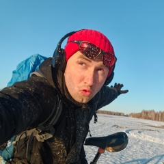 Андрей Мельников, 36 лет, Новосибирск