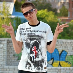 Александр Ерёменков, 32 года, Николаев