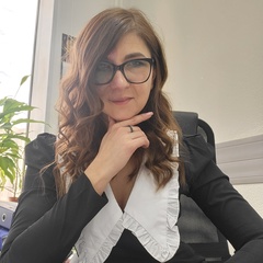 Кристи Одинцова, 38 лет, Мурманск