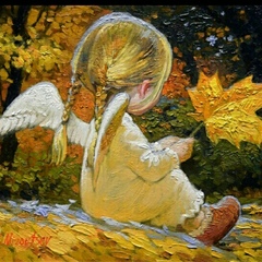 Виолетта Лашкул, 53 года, Санкт-Петербург