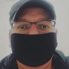 Ильдар Каримов