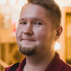 Антон Жилин, 36 лет, Москва