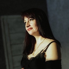 Анастасия Павликова, 38 лет, Екатеринбург