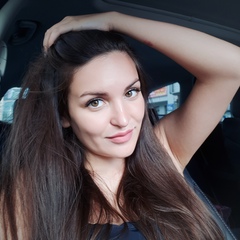 Катя Молчанова, 35 лет, Южно-Сахалинск