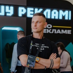 Дмитрий Мир, 37 лет, Санкт-Петербург