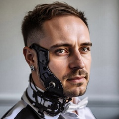 Дмитрий Гудмен, 36 лет, Краснодар