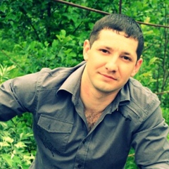 Расим Сулейманов, 37 лет, Апшеронск