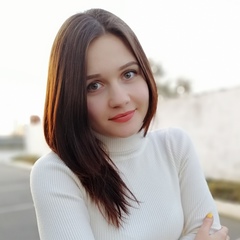 Алёна Чумаченко, 30 лет, Белгород-Днестровский