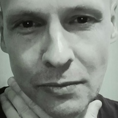Кирилл Голянский