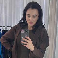 Зарема Меметова, 35 лет, Ялта