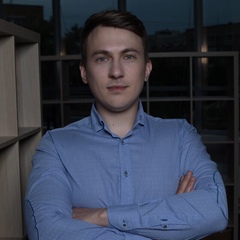 Ярослав Баров, 39 лет, Москва