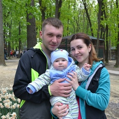 Максим Коваленко, 37 лет, Москва