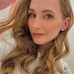 Анна Караваева, 34 года, Санкт-Петербург