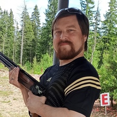Олег Витковский, 43 года, Санкт-Петербург