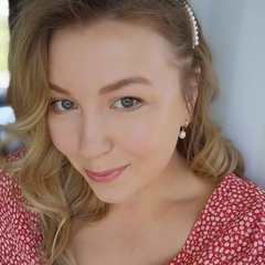 Наталия Лундгрен, 39 лет, Göteborg