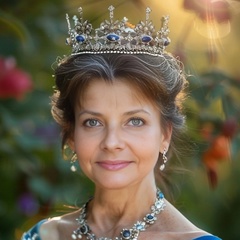 Светлана Федорова, 58 лет, Санкт-Петербург