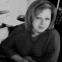 Светлана Кривицкая, 42 года, Брянск