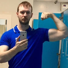 Никита Самборский, 36 лет, Санкт-Петербург