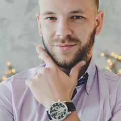 Александр Пиманкин, 35 лет, Нижний Новгород