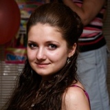 Юлия Сахнова, 30 лет, Томск