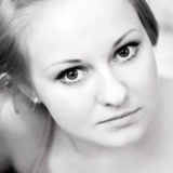 Анна Иняева, 40 лет, Санкт-Петербург