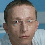 Андрей Быков, 57 лет, Москва