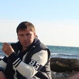 Александр Фахруддинов, 47 лет, Анапа