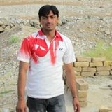 Sm Shah, 33 года, Dubai