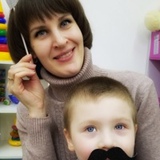 Любовь Селезнева, 36 лет, Гродно