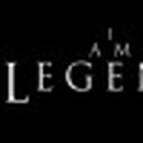 Legend Face, Paris